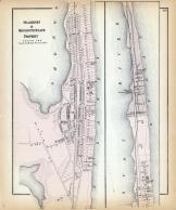 Searbright and Monmouth Beach Property, Monmouth County 1873